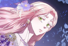 Si Cogil Makin Menjadi, Baca Manhwa Dear Villainous Husband, the One to be Obsessed with is Over There Ch 25 English Indonesia