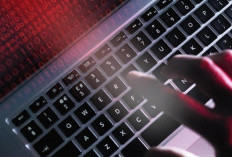 Grow Aixfa Penipuan! Modus Isi Ulang Saldo Bisa Ditarik, Korban Kehilangan Puluhan Miliar 