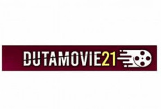 Link Baru Dutamovie21 Masih Aktif dan Anti Banned 2024, Nonton Jadi Mudah Anti Lag Banyak Pilihan Film!