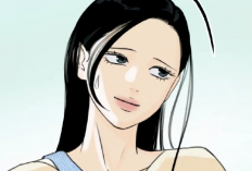 Nilai Terbaik! Lanjutan Link Baca Webtoon Want to See My Cat? Chapter 16 English Indonesia Sub Gratis