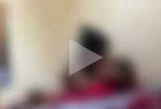 Polisi Selidiki Video Viral Karyawati Coffee Shop Kendari yang Tersebar di Media Sosial, Rekaman Aslinya Bikin Netizen Syok Berat