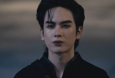Regarder Revamp: The Undead Story (2024) Episode 3 VOSTFR Nouveau Drame Thaïlandais Sur Le Thème Du Sang