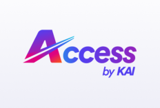 Aplikasi KAI Access Error Hari Ini? Ternyata Ini Dia Penyebab dan Cara Ampuh Untuk Mengatasinya!