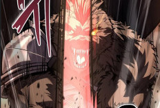 Lire Manhwa Talent-Swallowing Magician Chapitre 66 VF Scans, Une bataille de plus en plus tendue