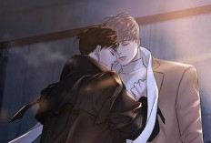 Uncensored! Baca Missing Love A Married Man Season 3 Bahasa Indonesia Lengkap Gratis Full HD, Dunia Kelam Lee Geom