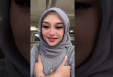 Full Stream! Video Paah Cantek Viral Tele Durasi Full Tanpa Sensor, Favorit Para Lelaki!
