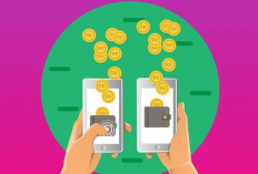 Situs PARTNER138 Terbukti Membayar? Begini Keterangan Valid dari Para Player!