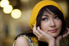 Link Video Bokeh Japanese Word Origin Terbaru 2025 Full HD 1080p No Sensor, Download Rekaman yang Penuh Kesenangan
