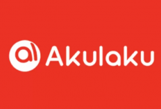 Cara Gestun Akulaku di Alfamart Terbaru 2024, Pasti Data Aman Tanpa Takut dan Khawatir Kebobolan!