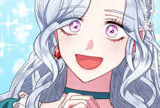 Amusante Maman ! Spoiler & Lire le Webtoon Je suis la mère du anti-héros Chapitre 12 VF Scans