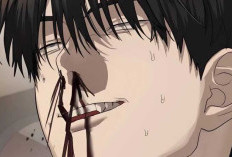 Nekat! Baca Manhwa Special Civil Servant Chapter 42 Bahasa Indonesia, Hanmaru Membuat Kegaduhan!
