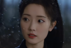 Nonton Drama China Princess, Make Way (2023) Episode 7-8 Sub Indo, Tayang Hari Ini! Pertemuan dengan Pria Bertopeng