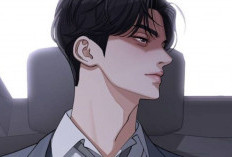 Makin Seru! Link Baca Iseob's Romance Chapter 33 34 Bahasa Indonesia Hampir Saja, Iseop Galau Banget Gara-Gara Ini 