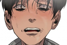 Lire RAW Manhwa Killing Stalking Chapitre 69 Scan VF complet avec spoiler, Oh mon Dieu ! Sangwoo me trompe !
