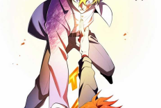 I Am the Strongest Transcendent Chapitre 58 Scan VF FR, Cliquez Ici Pour Lire Le Lien du Webtoon Gratuit !