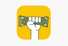 Money Easily Apakah Terbukti Membayar atau Tidak? Kalo Ragu Lihat Infonya Disini Kuy!