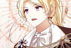 Lisez Manhwa I’m a Villainess with a Handsome Husband Chapitre 31 Scan VF, Il a reçu une flèche!