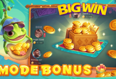 Website Resmi Higgs Domino Island, Cara Mudah Untuk Main Game Kartu Online dan Menghasilkan Uang