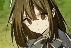 Lien pour Lire Manhwa Magic Academy's Genius Blinker Chapitre 25 Scans VF, Cachez-vous Derrière l'arbre !
