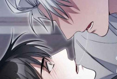 Baca Komik Brotherly XX Chapter 7 Bahasa Indonesia: Spoiler, Jadwal Rilis, dan Link Baca Gratis