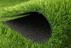 Harga Rumput Sintetis Per Meter Terbaru 2024 Untuk Outdoor dan Indoor Beserta Cara Pemasangannya Paling Mudah