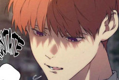 Lisez Manhwa Lost In The Cloud Chapitre 111 VF Scans, Procédez Avec Prudence et un Cœur Indécis !