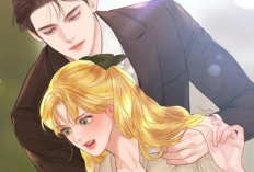 Layla Terkejut! Link Baca Manhwa  Cry, or Better Yet, Beg Chapter 47 Bahasa Indonesia