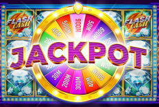 20+ Rekomendasi Situs Slot Demo Mirip Asli dari Pragmatic Play & PG Soft Gratis, Main dengan Deposit Rp0