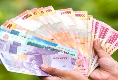 Cara Menghasilkan Uang di Mosaic APK Terbaru 2024, Mudah Bisa Profit Hingga Puluhan Juta!