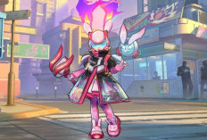 Cheat ML VIP Gratis Terbaru 2024 Anti Banned, Unlock All Skin Damage Terkuat Tanpa Password
