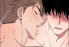 Lire le Manhwa BL Lucky in Love Chapitre Complet en Français, Avec Synopsis et Autres Titres !