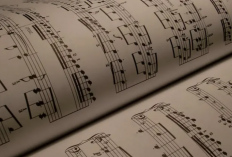 Pengertian Tangga Nada 2 Kres, Sebuah Nada Dasar Musik yang Penting Untuk Diketahui