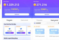 Link Klikhoki Login Penghasil Uang Benar Membayar Atau Penipuan? Hati-hati! Buktikan Sendiri Kebenarannya