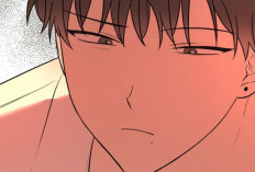 Link Baca Manhwa Jungwon's Flowers Bahasa Indonesia Full Chapter Lengkap Dengan Sinopsis dan Judul Lainnya yang Lagi Rame 