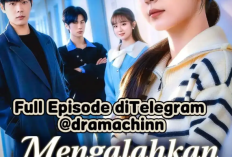Nonton Drama Short Mengalahkan Peniru Full Episode Sub/Dub Indonesia, Konflik Yang Relevan Akan Sangat Relate 