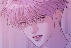 Link Baca Manhwa Pearl Boy Chapter 90 Bahasa Indonesia Pilwon Terobsesi Untuk Memiliki Jooha 