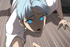 Lire le Manhwa Bones Chapitre 26 VF Scans: Yeju est faible et impuissant !