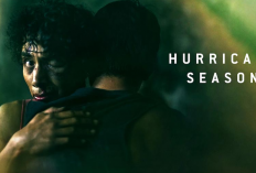 Link Nonton Film Hurricane Season (2023) SUB INDO Full Movie HD, Mengungkap Kasus Kejahatan dengan Banyak Misteri Didalamnya
