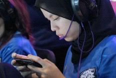 Link Video Viral Evos Nune 9 Menit No Sensor Media Fire Full HD Bikin Netizen Kepo Berat, Cekidot 