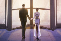 Manhwa Lustfully Chapter 25 (RAW) Bahasa Indonesia, Baca Disini! Makin Dekat Aja Dua Sejoli