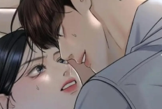 Webtoon I'll Give You the Most Rotten One Chapter 56 Bahasa Indonesia: Jadwal Rilis dan Link Baca 