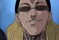 Lien Pour ne pas mourir Chapitre 135 VF Scans Shin Yoosung Réussit À Faire Pression Sur Le Président Du Groupe Hyochang