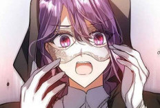 Lire The Heroine is Cheating with my Fiance VF Scans Chapitre Complet Est Devenue Une Figurante Qui Est Morte À Cause De Son Fiancé Pourri