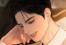 Link Baca Manhwa Cry, or Better Yet, Beg Chapter 51 Bahasa Indonesia, Kesempatan Matthias untuk Menjadi Pemain Belakang Layar