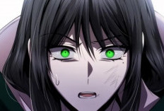 Link Baca Manhwa I Am the Queen in This Life Chapter 100 Bahasa Indonesia Balikan, Ariadne Masih belum Yakin Dengan Alfonso