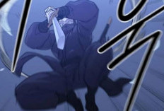 Bocoran Return of the Flowery Mountain Sect Chapter 82, Pertarungan Masih Belum Berakhir! 