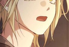 Lisez Manhwa Regas Chapitre 29 et Français, Able C'est trop mignon !