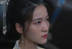 Nonton Drama China Choice Husband (2023) Episode 27-28 Sub Indo, Tayang Malam Ini! Kabar Buruk Untuk Shen Miao
