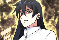 Overgeared Chapitre 223 Scan VF FR, Spoiler : Shin Youngwoo montre à nouveau sa classe en tant que chasseur