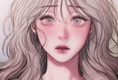 Lily Of The Valley Chapter 3 Bahasa Indonesia Manhwa GL Terbaru Tanpa Sensor Khusus Dewasa, Klik di Sini 